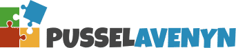 Pusselavenyn